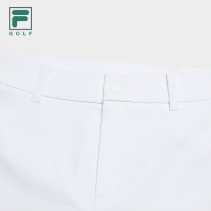 FILA WOMEN'S GOLF Woven Pants