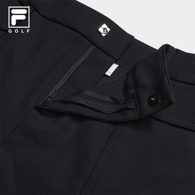 FILA WOMEN'S GOLF Woven Shorts