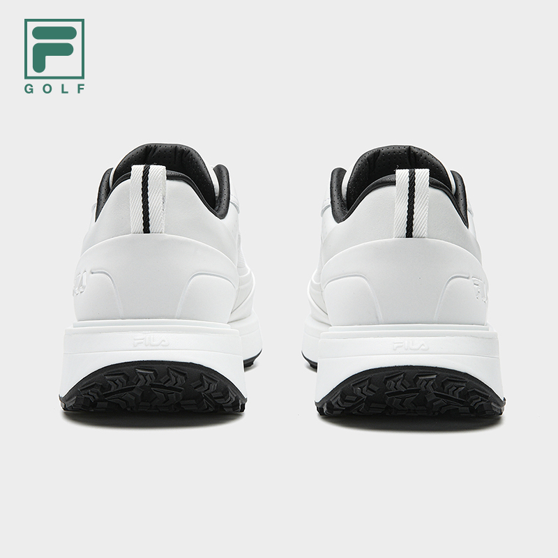 FILA MEN'S GOLF GF DRIVEX 1+ Shoes