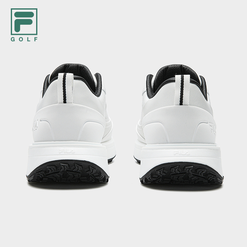FILA MEN'S GOLF GF DRIVEX 1+ Shoes