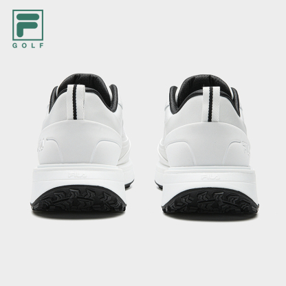 FILA MEN'S GOLF GF DRIVEX 1+ Shoes