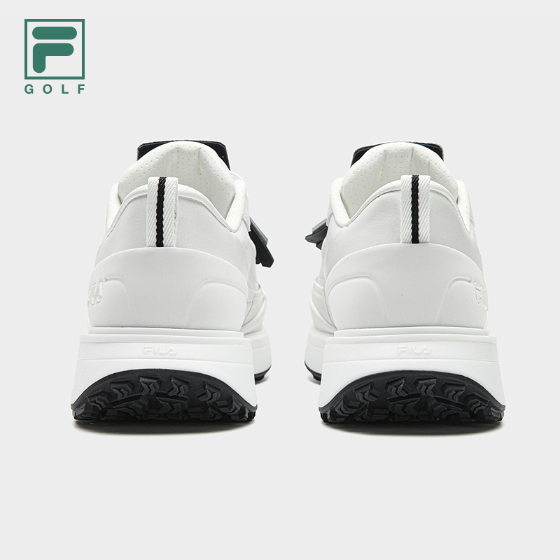 FILA WOMEN'S GOLF GF DRIVEX 1+ Shoes