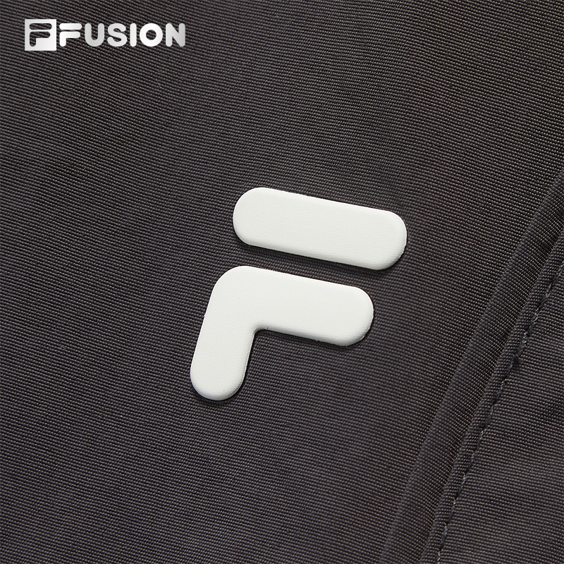 FILA WOMEN'S CATEGORY CLUB Woven Pants