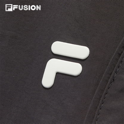 FILA WOMEN'S CATEGORY CLUB Woven Pants