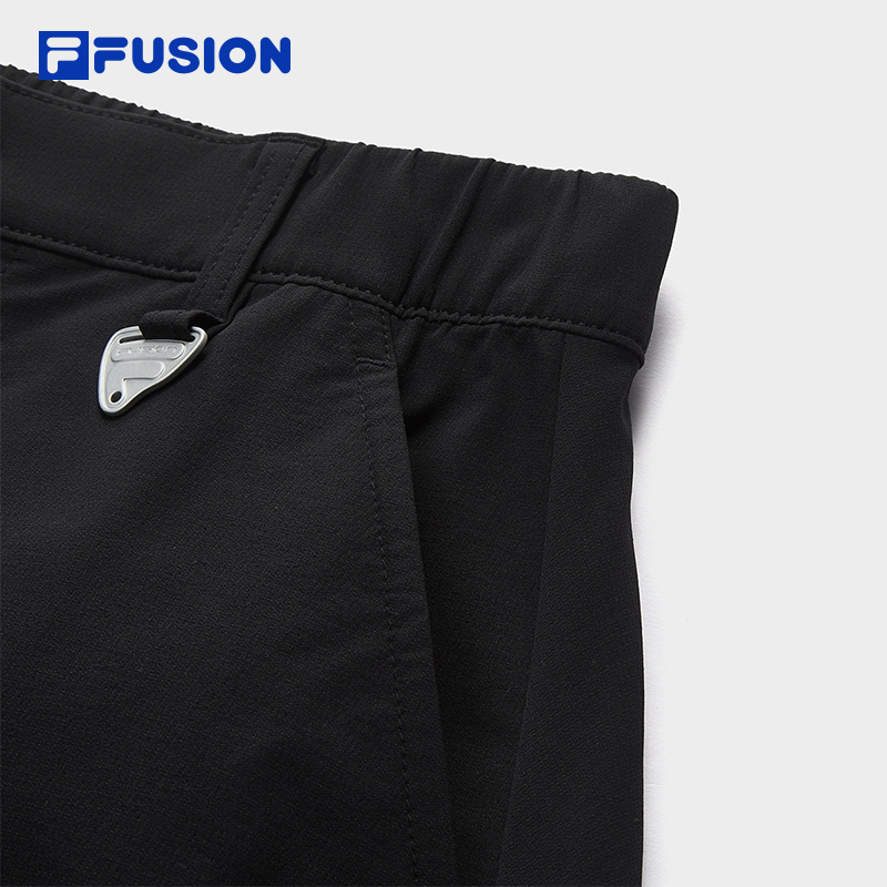 FILA WOMEN'S URBAN TECH Woven Pants