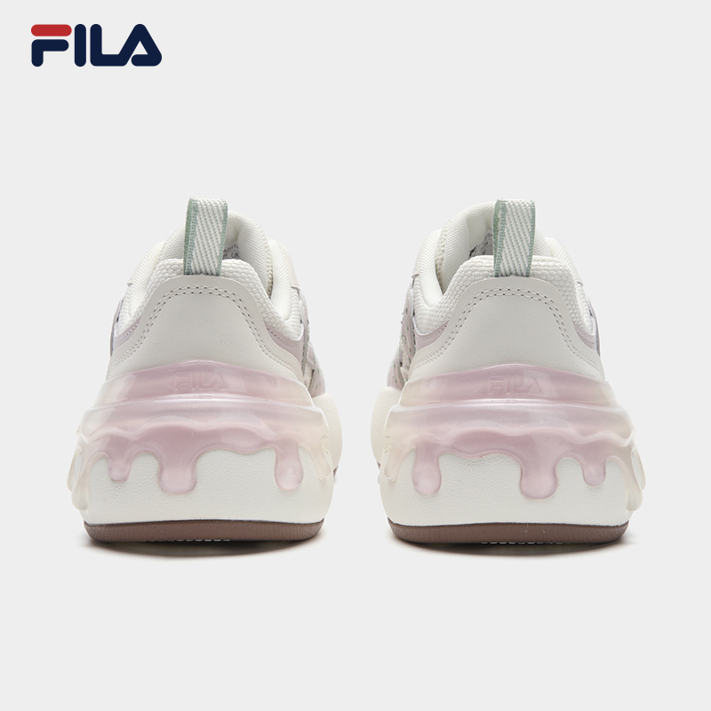 FILA Women MODERNO CACTI HAZE