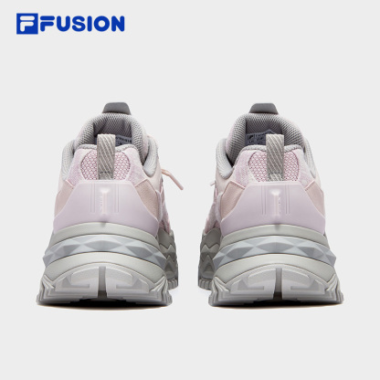 FILA Women FUSIONEER BIANCO DX HYDRANGEA