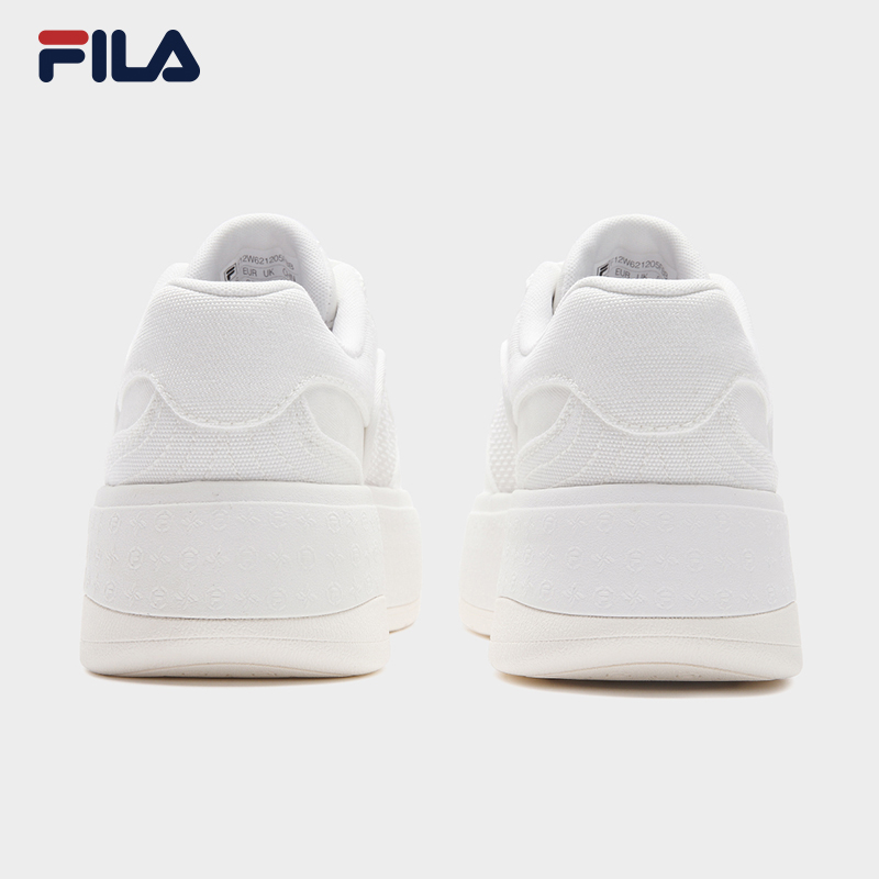 FILA WOMEN'S MILANO BELLIS OG Shoes