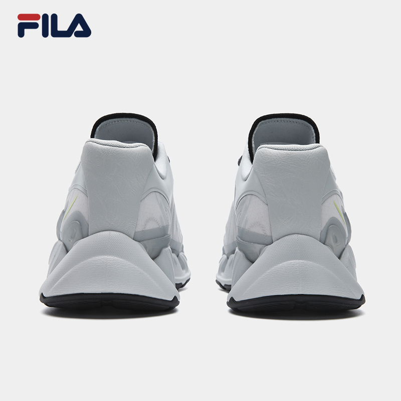 FILA MEN'S ORIGINALE VETTA Shoes