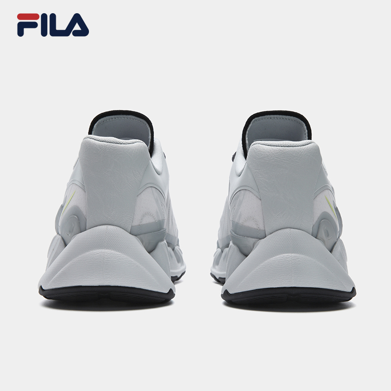 FILA MEN'S ORIGINALE VETTA Shoes