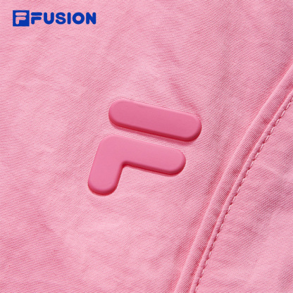 FILA WOMEN'S CATEGORY CLUB Woven Pants