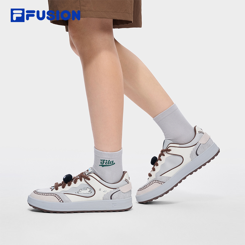 FILA MEN'S Skate Shoes