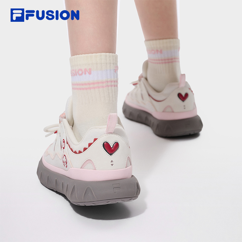 FILA WOMEN'S Skate Shoes