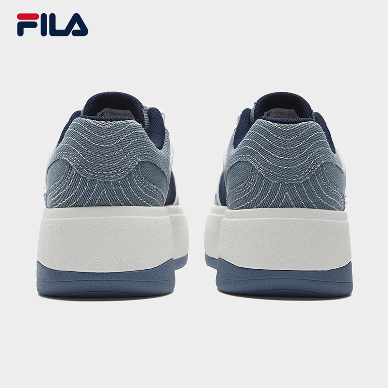 FILA WOMEN'S MILANO BELLIS OG Shoes