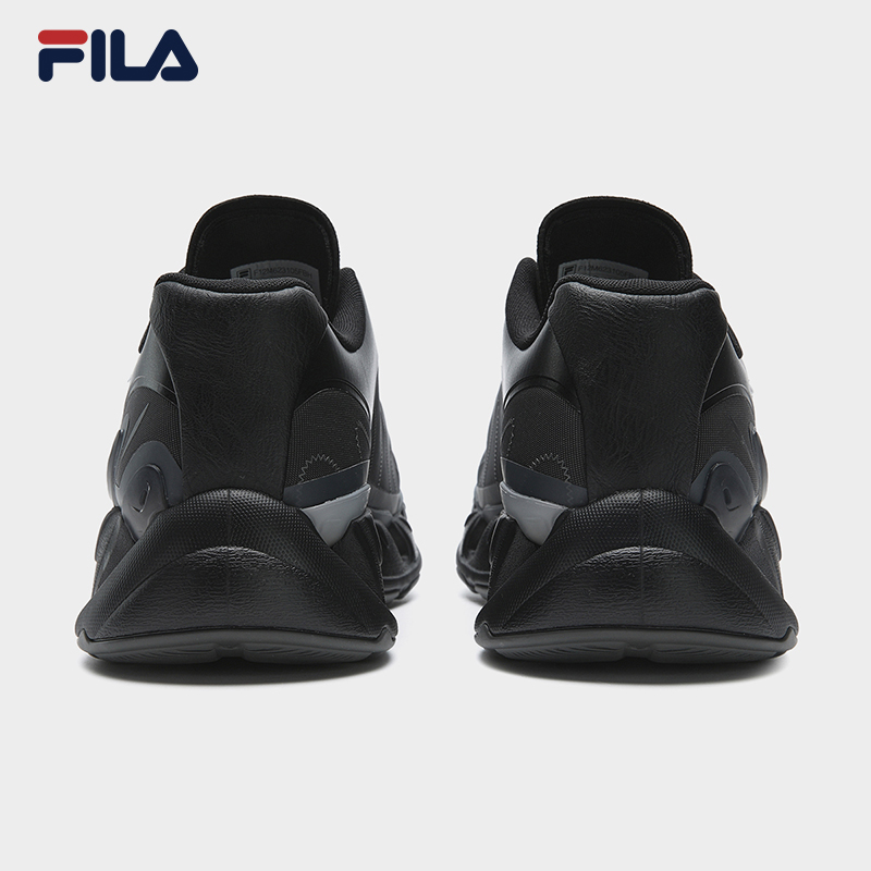 FILA MEN'S ORIGINALE VETTA Shoes