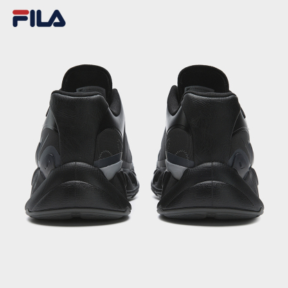 FILA MEN'S ORIGINALE VETTA Shoes