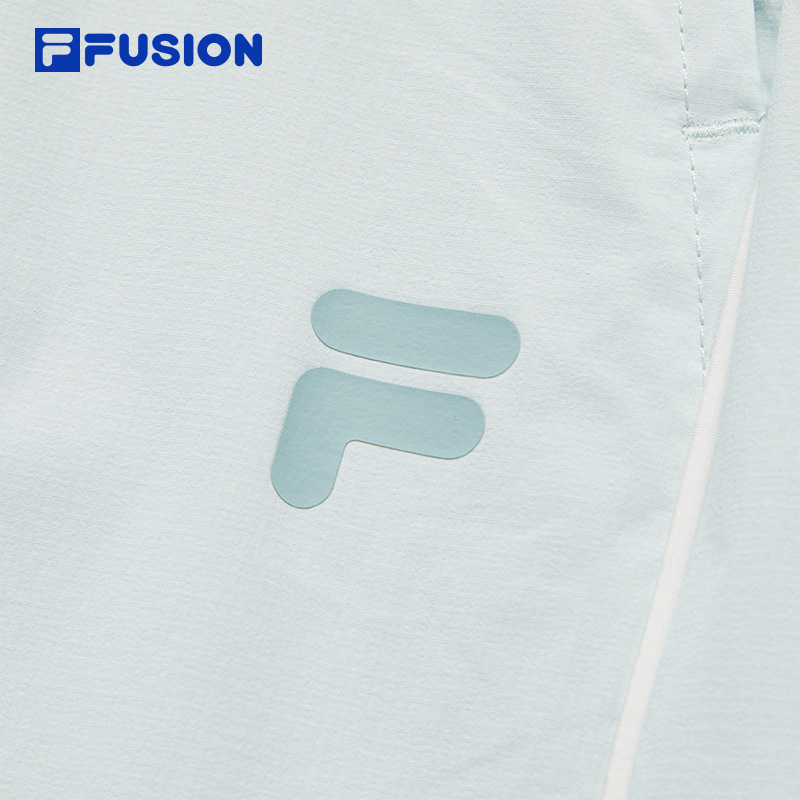 FILA WOMEN'S FUSIONEER Woven Pants
