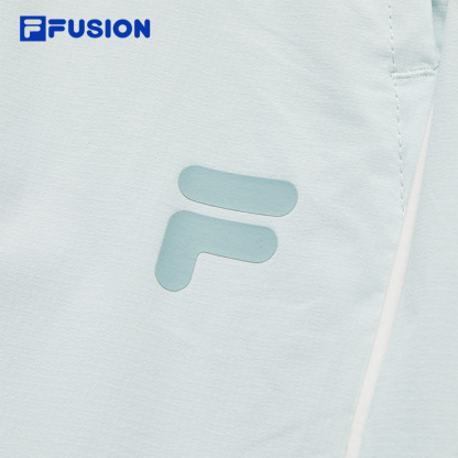 FILA WOMEN'S FUSIONEER Woven Pants