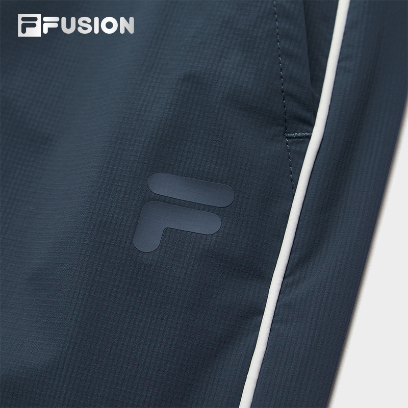 FILA WOMEN'S FUSIONEER Woven Pants