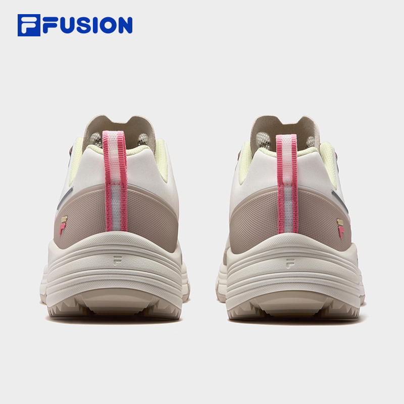 FILA WOMEN'S URBAN TECH COMO X Shoes