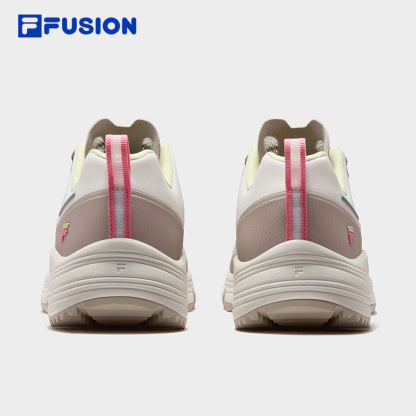 FILA WOMEN'S URBAN TECH COMO X Shoes
