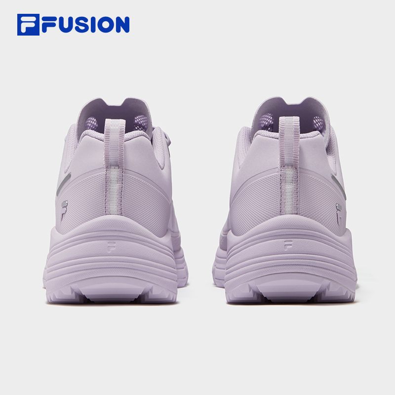 FILA WOMEN'S URBAN TECH COMO X Shoes