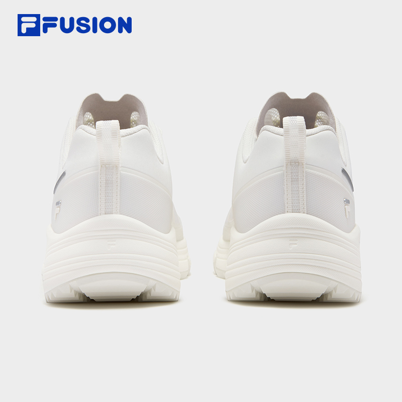 FILA WOMEN'S URBAN TECH COMO X Shoes