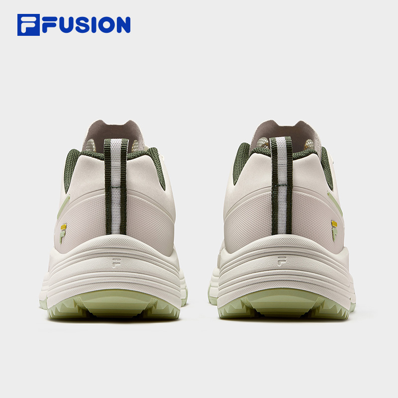 FILA WOMEN'S URBAN TECH COMO X Shoes