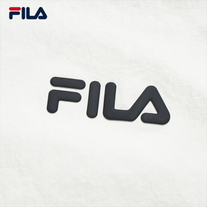 FILA CORE ORIGINALE Women Woven Jacket