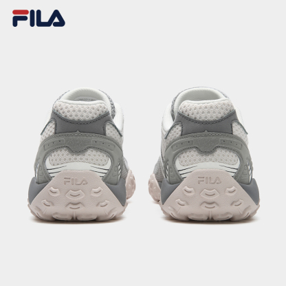 FILA CORE ORIGINALE Women ECHAPPE 2 Chunky Sneakers 