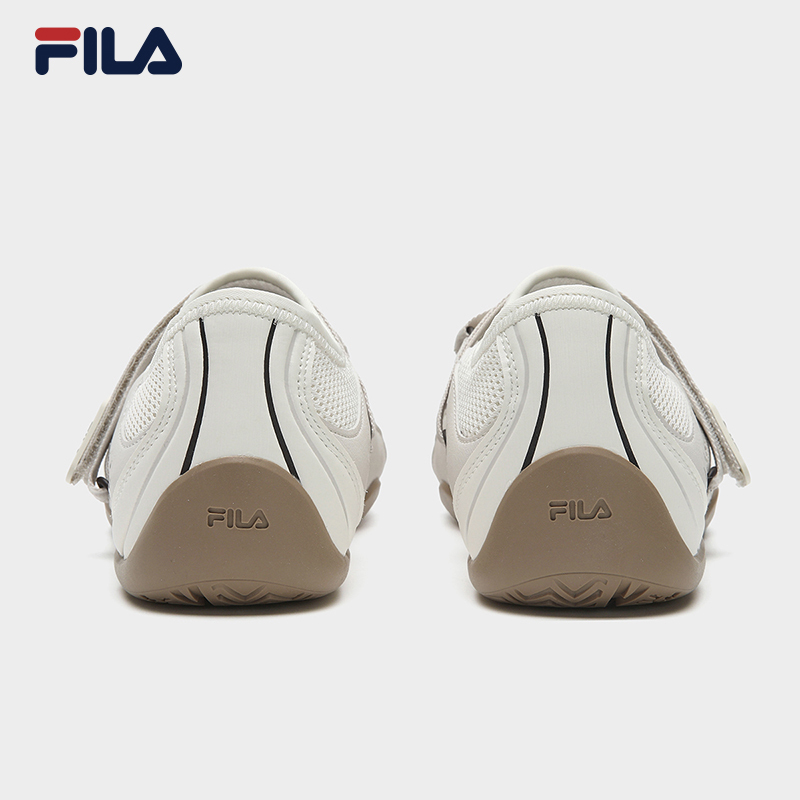 FILA CORE ORIGINALE Women TURBO SANDAL