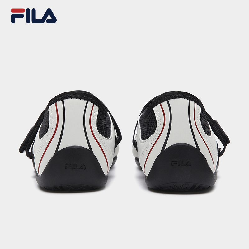 FILA CORE ORIGINALE Women TURBO SANDAL