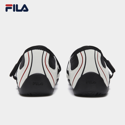 FILA CORE ORIGINALE Women TURBO SANDAL