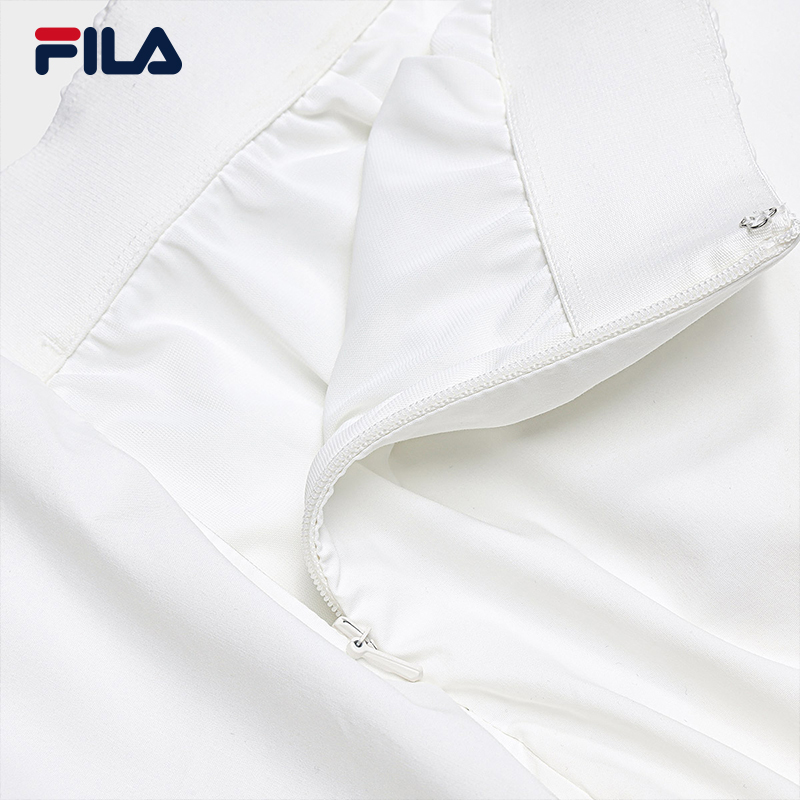 FILA CORE ORIGINALE Women Woven Skirt