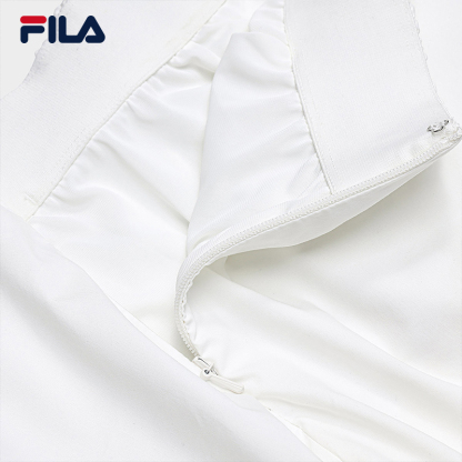 FILA CORE ORIGINALE Women Woven Skirt