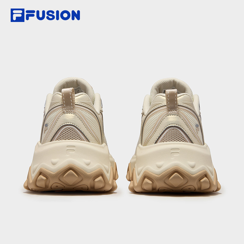 FILA FUSION Women FUSIONEER LILIA