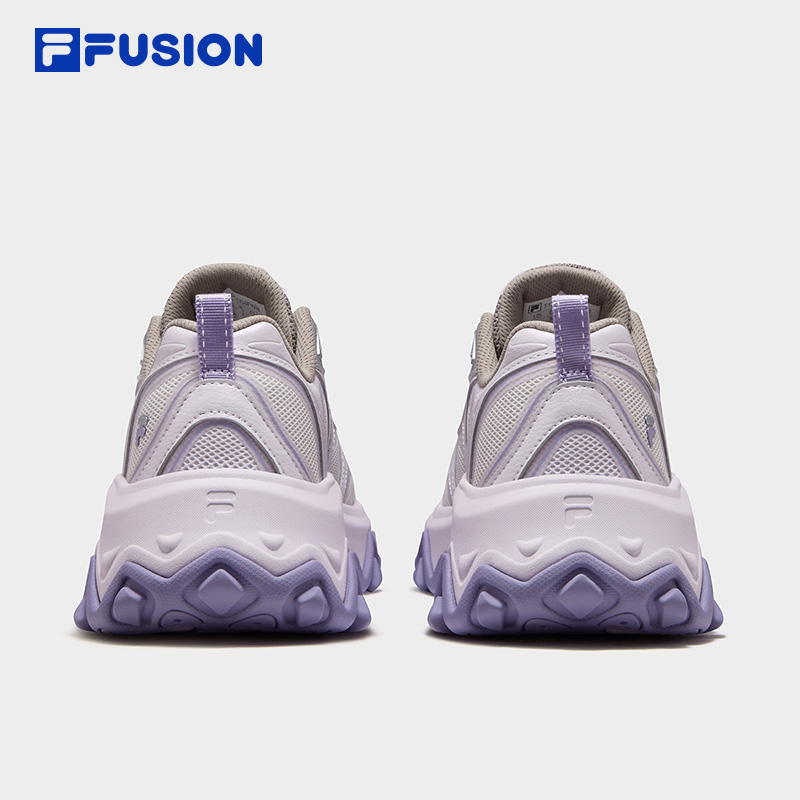 FILA FUSION Women FUSIONEER LILIA