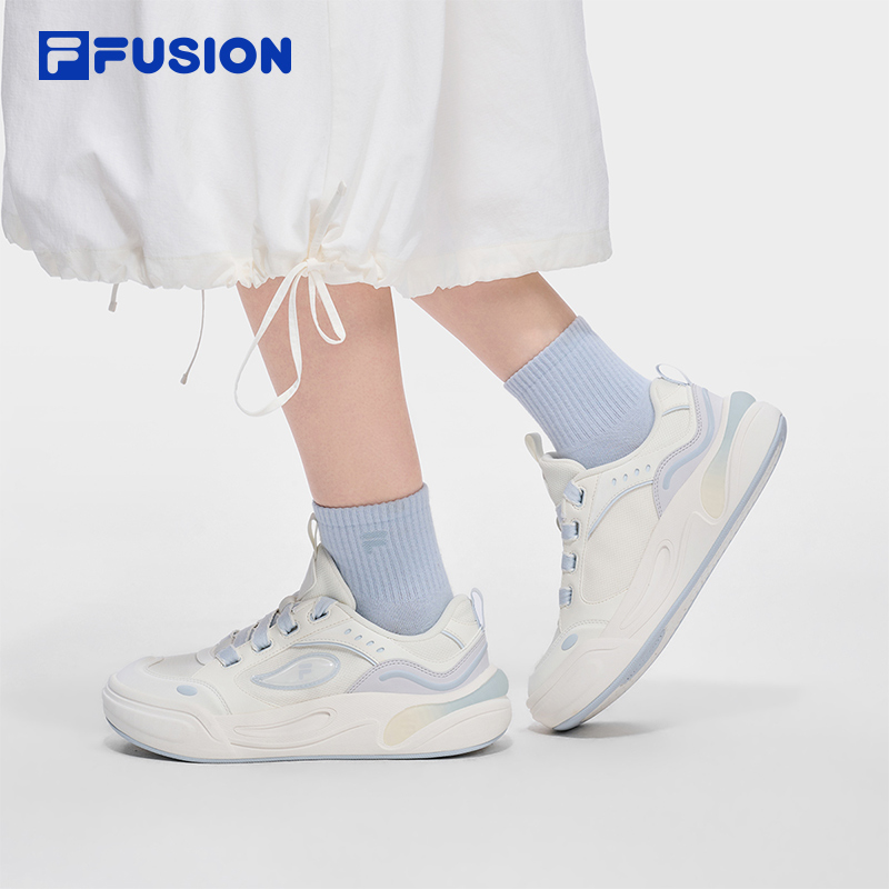 FILA FUSION Women WORKWEAR CANNOLI