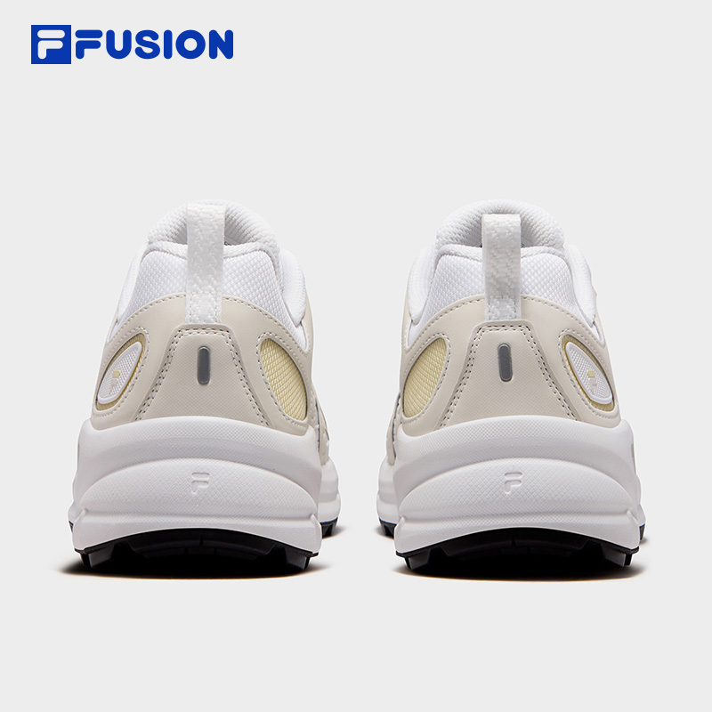 FILA FUSION Women URBAN TECH COMO X 2.0