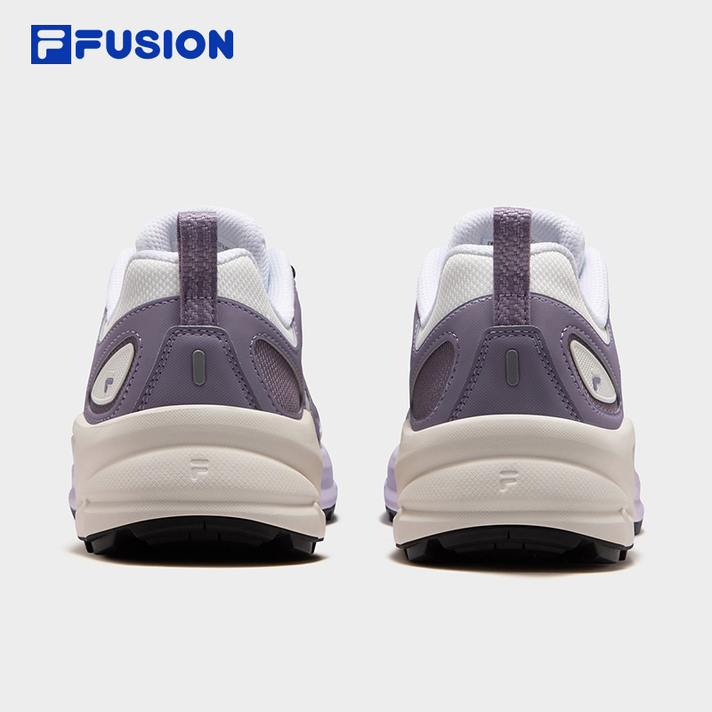 FILA FUSION Women URBAN TECH COMO X 2.0