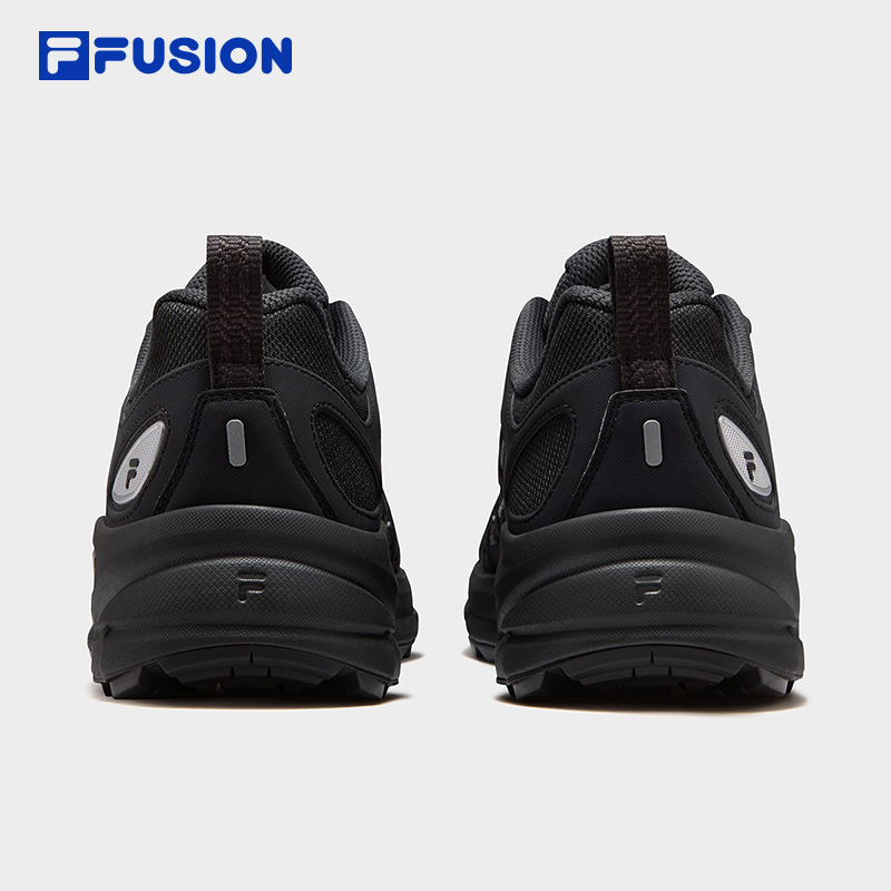 FILA FUSION Men URBAN TECH COMO X 2.0