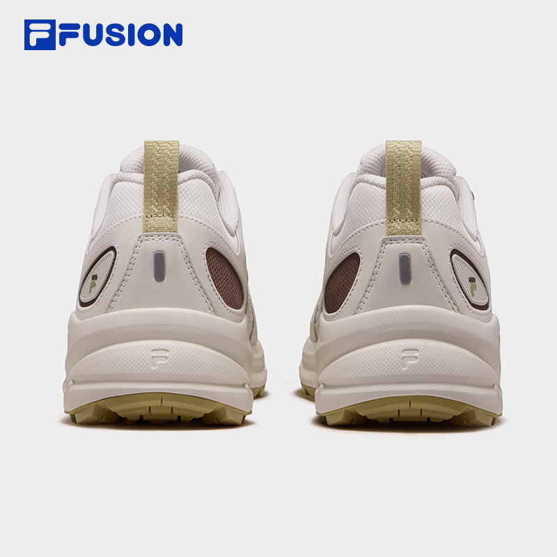 FILA FUSION Men URBAN TECH COMO X 2.0
