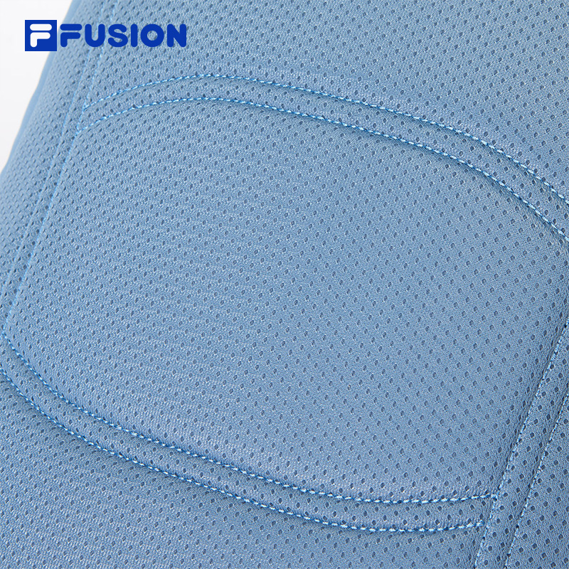 FILA FUSION Unisex CATEGORY CLUB Backpack