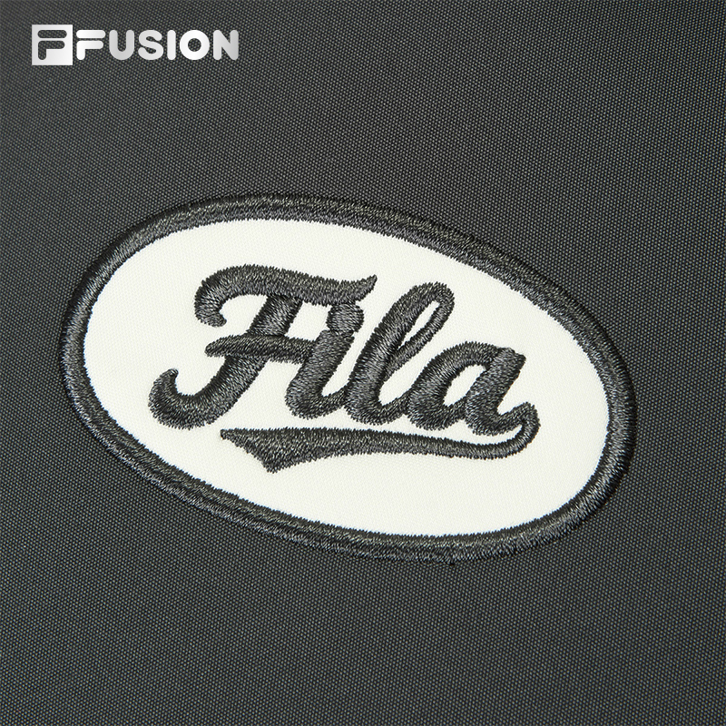 FILA FUSION Unisex CATEGORY CLUB Backpack