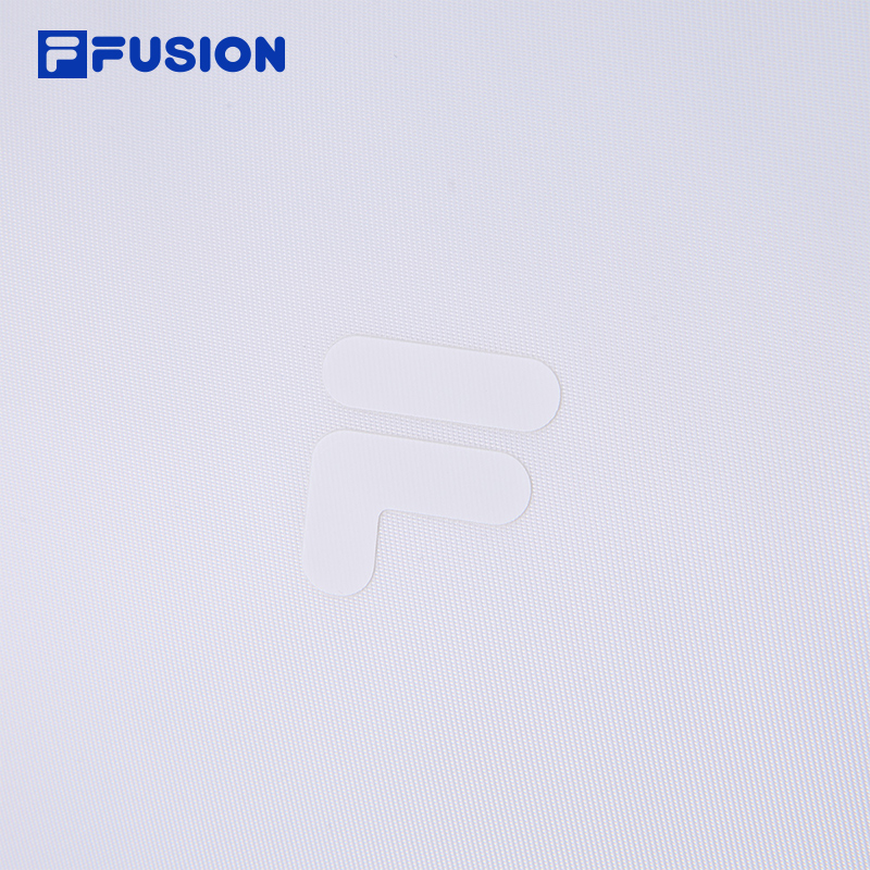FILA FUSION Unisex CATEGORY CLUB Backpack