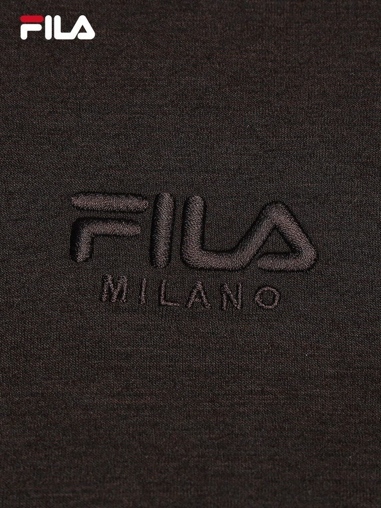 FILA WOMEN'S MILANO Knitted Dress