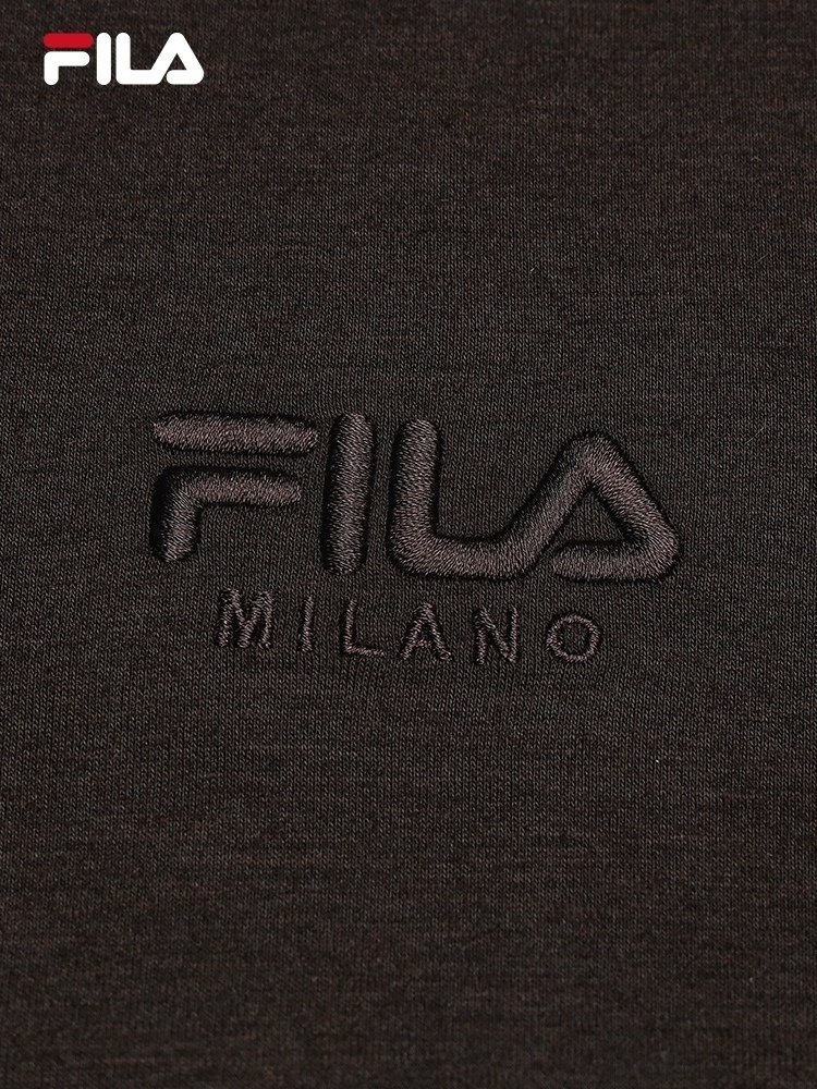 FILA WOMEN'S MILANO Knitted Dress