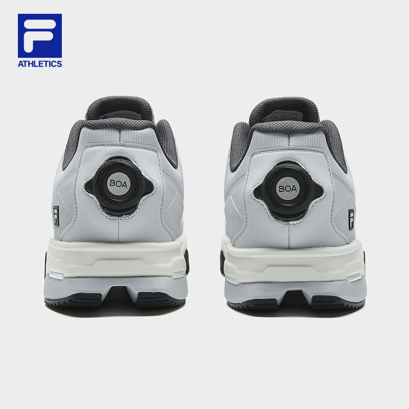 FILA CORE Men FITNESS BOA AURA EVO