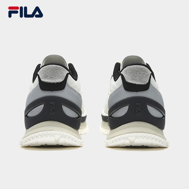 FILA CORE Women MILANO KM 3