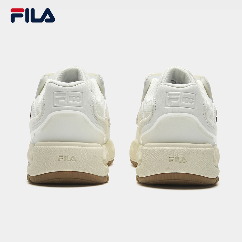 FILA CORE Women MILANO COMP X IDC
